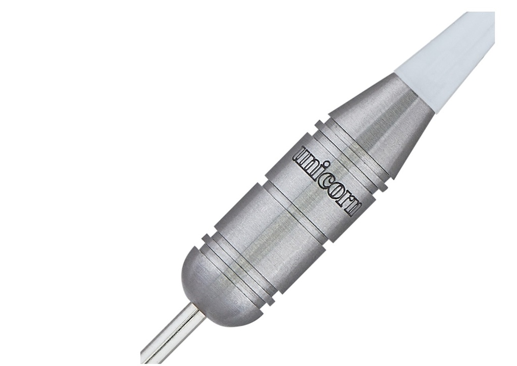 Steel Dart Heritage Range Unicorn