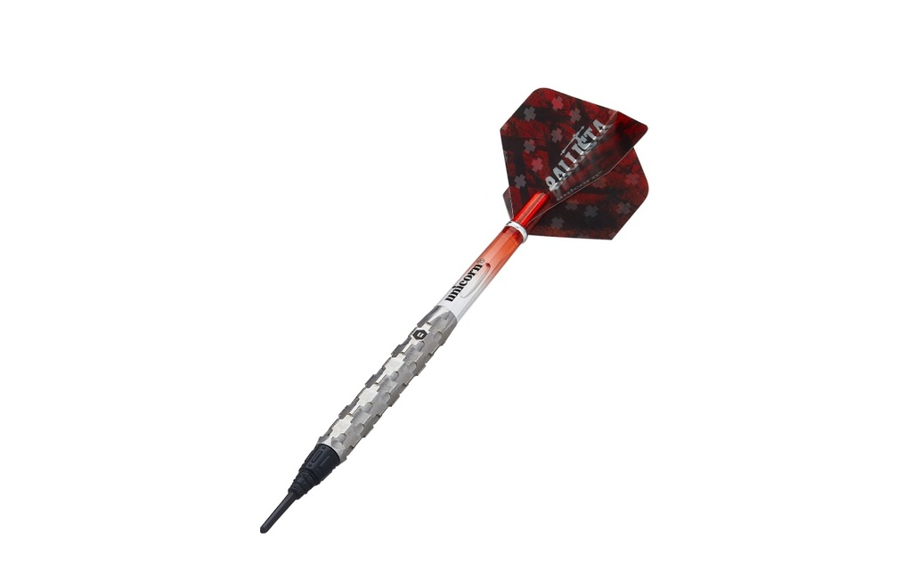 Soft Dart Ballista Style Unicorn