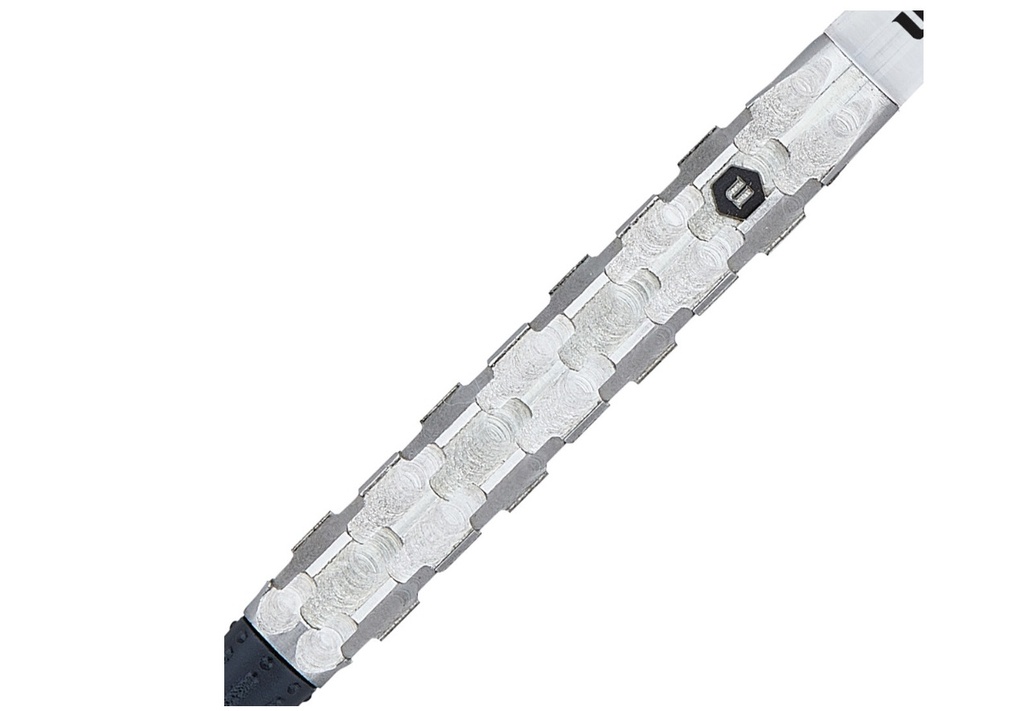 Soft Dart Ballista Style Unicorn