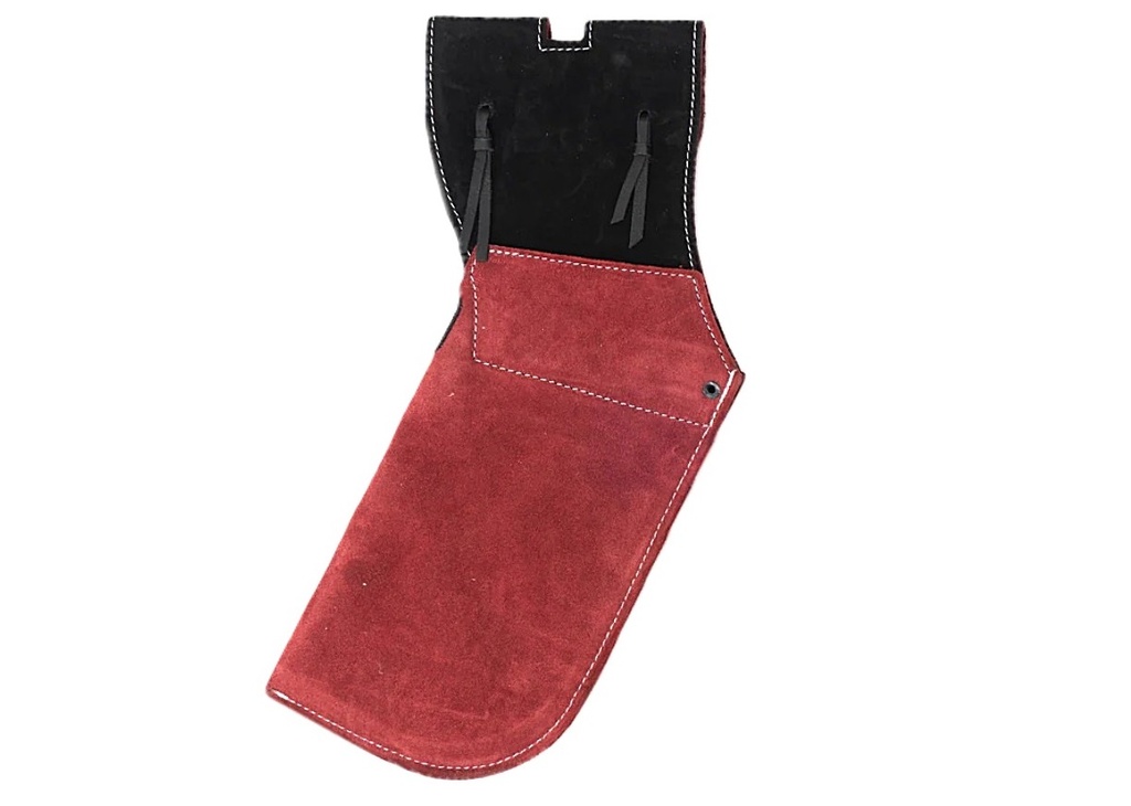 Holsterköcher RedCliff Bearpaw