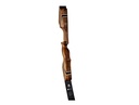 Recurve Chapman 58" Bearpaw