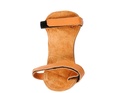 Armschutz Klett Bearpaw