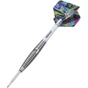 Steel Dart Contender Unicorn