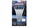 Steel Dart Global Unicorn 