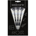 Steel Dart Noir Style Unicorn