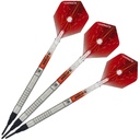 Soft Dart Striker Unicorn