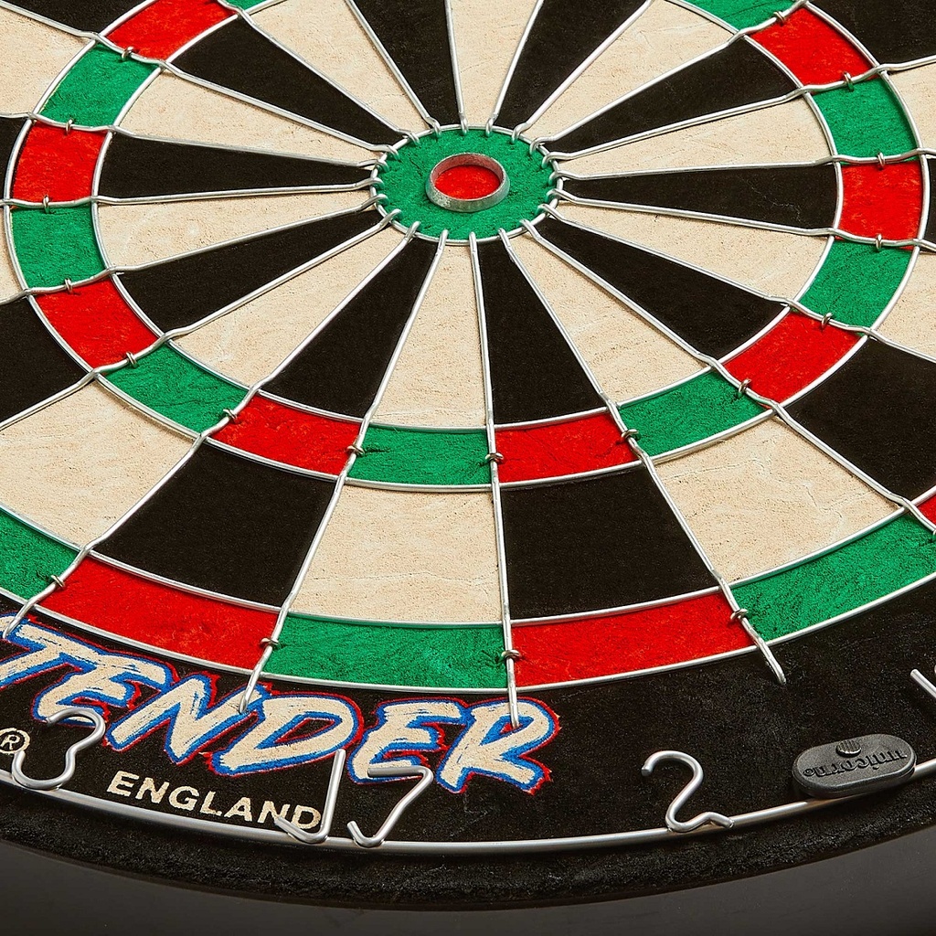 Steelboard Contender Unicorn