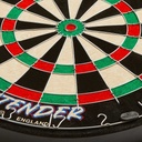 Steelboard Contender Unicorn