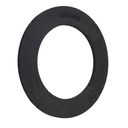 Surround Jigsaw Black Unicorn