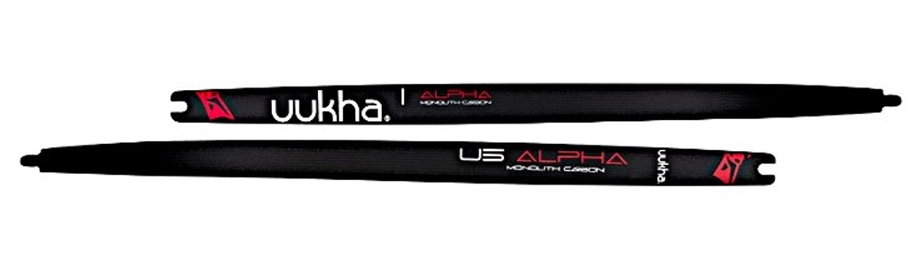 Wurfarm Alpha U5 Uukha