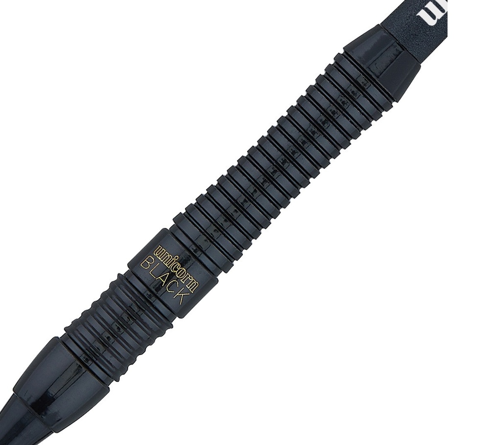 Soft Dart Core Plus Win Style Unicorn