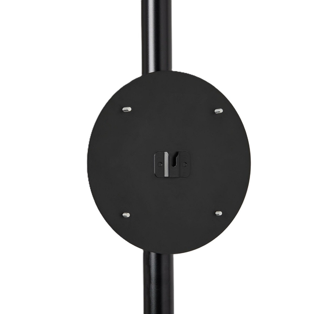 Tri-Stand Floor Unicorn