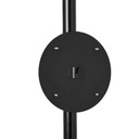 Tri-Stand Floor Unicorn