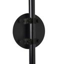 Tri-Stand Floor Unicorn