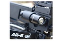 Laser-Visier AR-6 Steambow