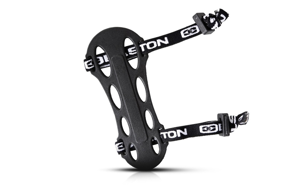 Kinderbogen 52" Recurve Easton