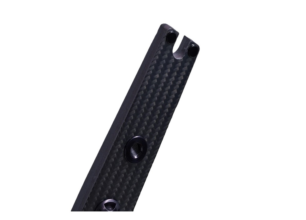 Wurfarm FM Axia Hoyt