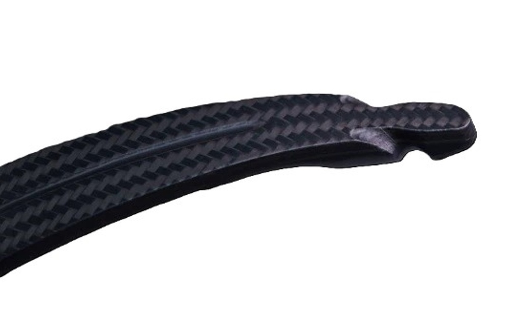 Wurfarm FM Axia Hoyt