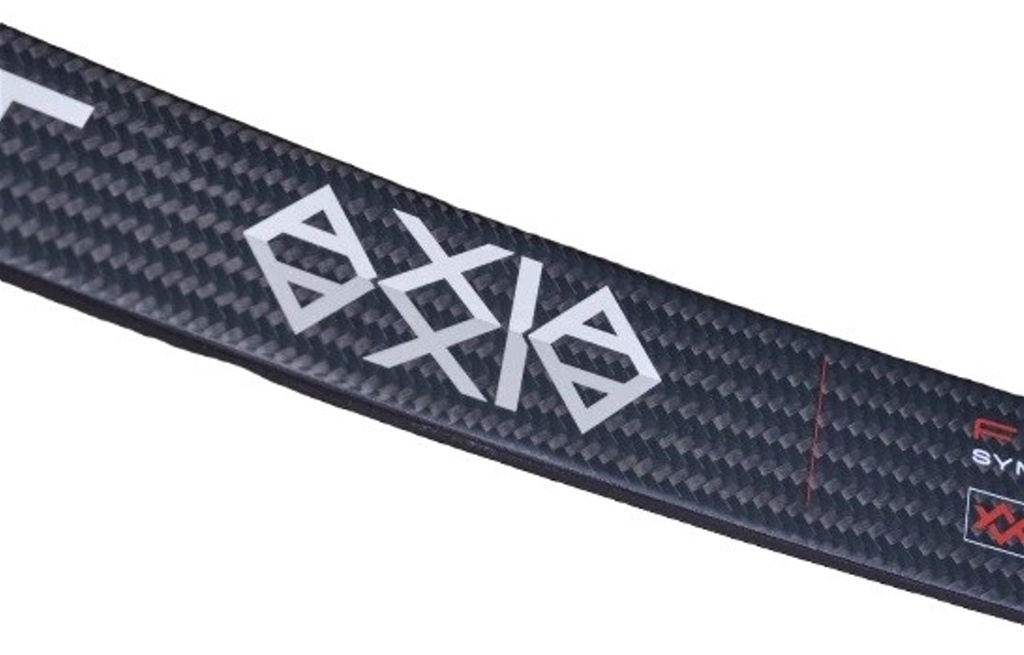 Wurfarm FM Axia Hoyt