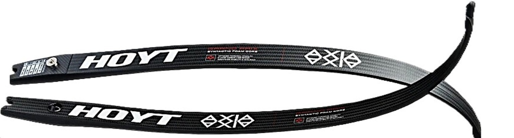 Wurfarm FM Axia Hoyt