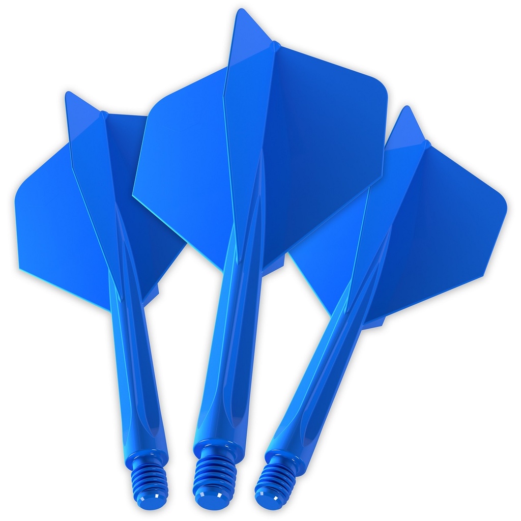 Schaft mit Flight All-in Unicorn