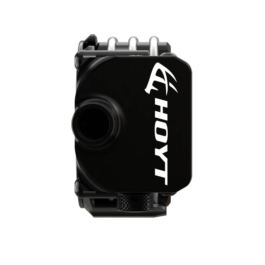 Pinvisier Driver 5 Pin .019 Hoyt