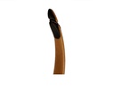 Recurve SlickStick Bearpaw