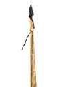 Langbogen Wildfire 68" RH 47# TFK