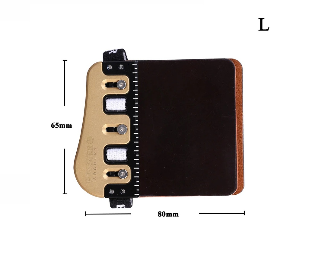 Barebow Tab PRO Bicaster