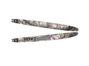Wurfarm FM Trad. Realtree Hoyt