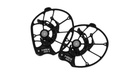 Compound Alpha AX-2 29 Hoyt