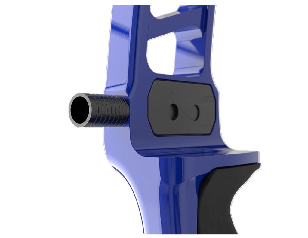 Griffstück Formula SR 25" Hoyt