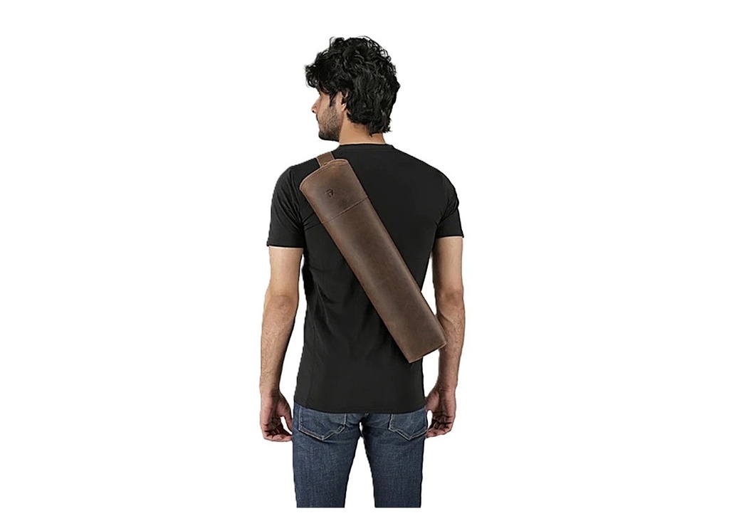 Rückenköcher Doa Bearpaw