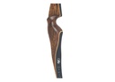 Recurve Bodnik Hunter Bearpaw