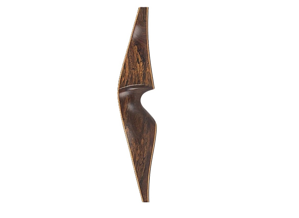 Recurve Bodnik Hunter Bearpaw