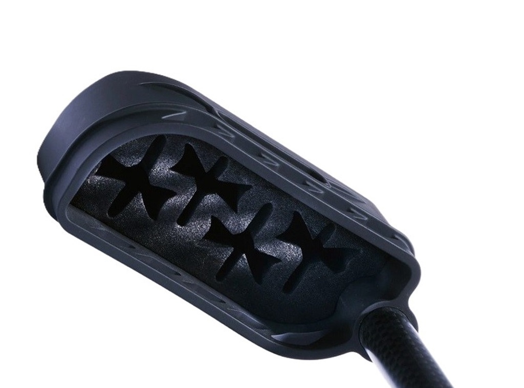 Bogenköcher SL DG Bout Hoyt