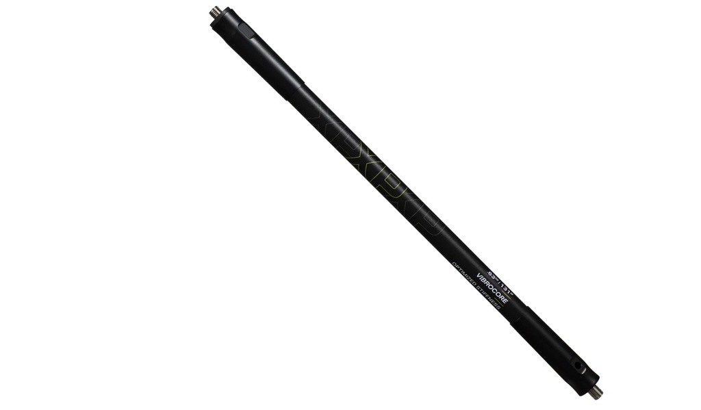 Stabi XP Long RamRods