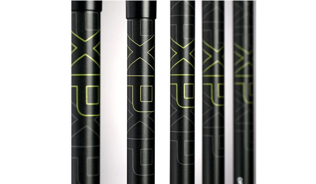 Stabi XP Long RamRods