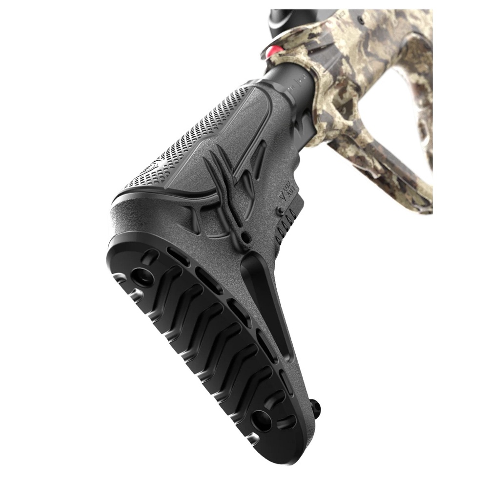 Pfeilarmbrust Explorer 385 Cervidae Barnett