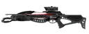 Pfeilarmbrust Wildcat CRX Barnett