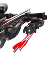 Pfeilarmbrust Wildcat CRX Barnett