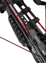 Pfeilarmbrust Wildcat CRX Barnett