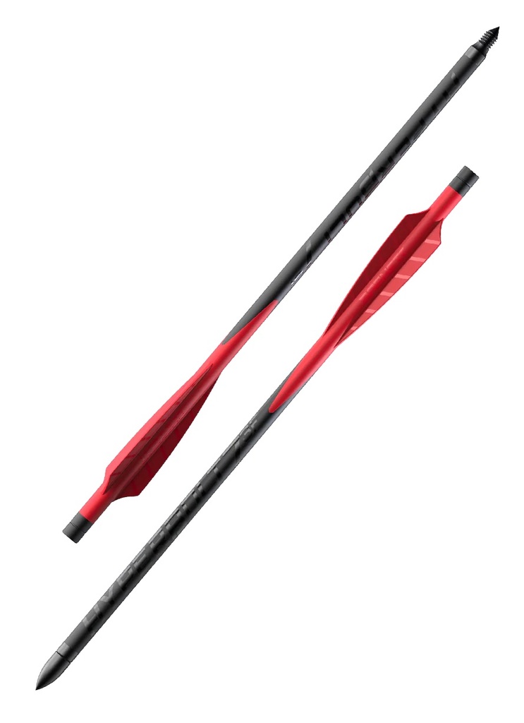 Pfeilarmbrust Demun Accu Strike Barnett