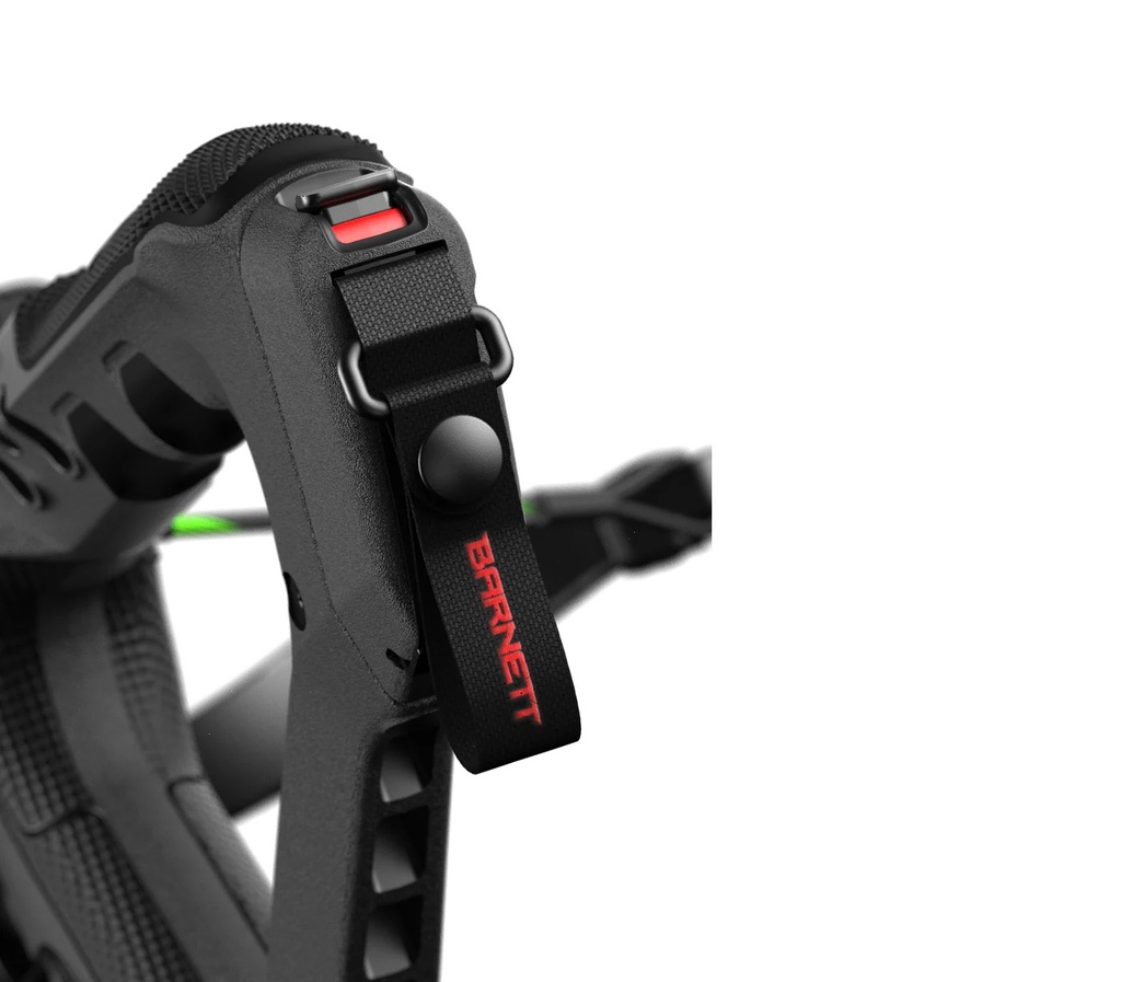 Trageriemen Demun Barnett