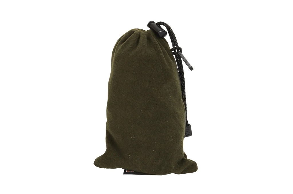 Tasche BowSlicker Easton