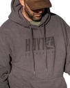 Hoodie Shadow Ridge Hoyt