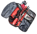 Rucksack World Circuit Hoyt 