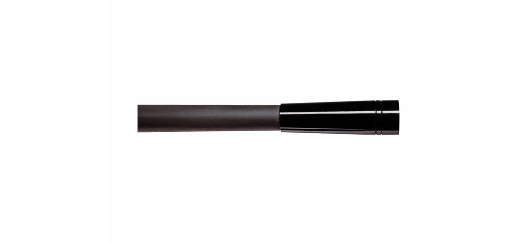 Insert 4MM Half-Out Easton