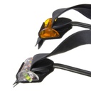 Steinschleuder Visier Saunders