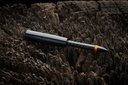 Insert 4MM Half-Out Match Steel Easton